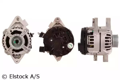 elstock 285824