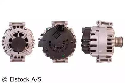 elstock 285826