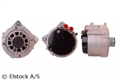 elstock 285835