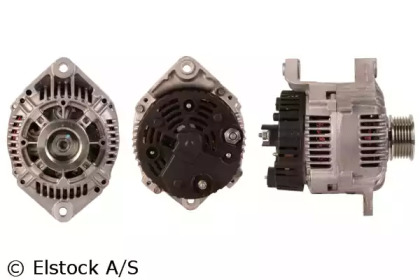 elstock 285840