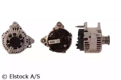 elstock 285853