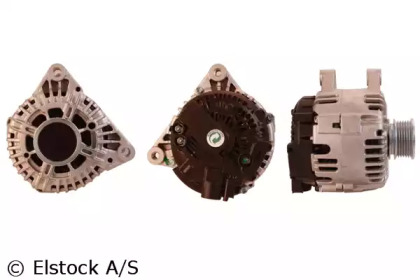 elstock 285856