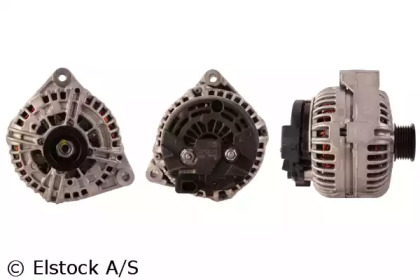 elstock 285868