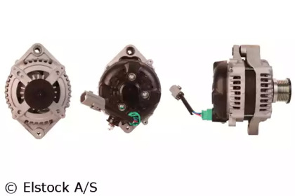 elstock 285883