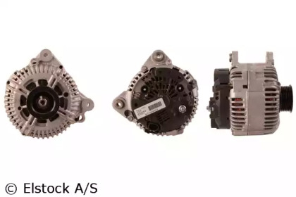 elstock 285884