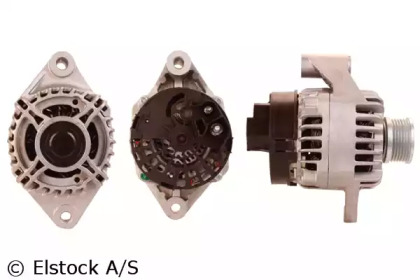 elstock 285905