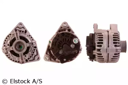 elstock 285927