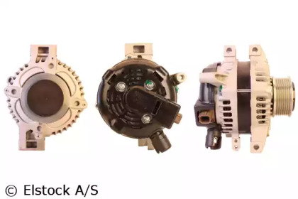 elstock 285959
