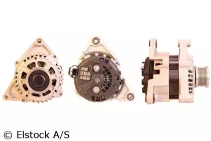 elstock 285973