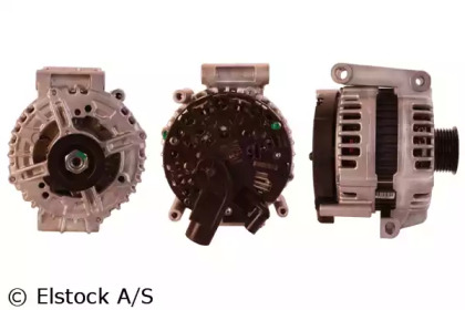 ELSTOCK 28-5980
