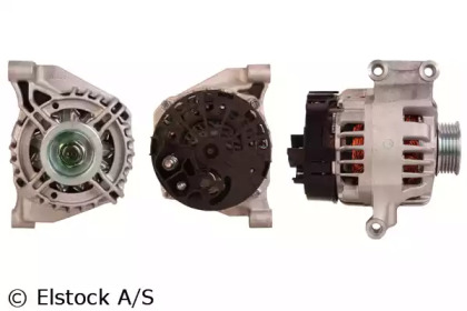 elstock 285989