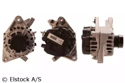 ELSTOCK 28-5992