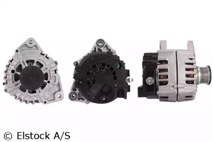 elstock 286505
