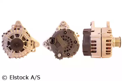 elstock 286508