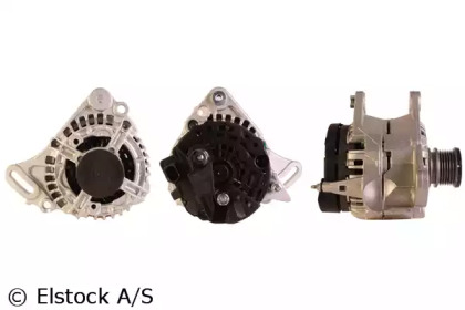 elstock 286559