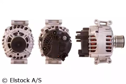 elstock 286561