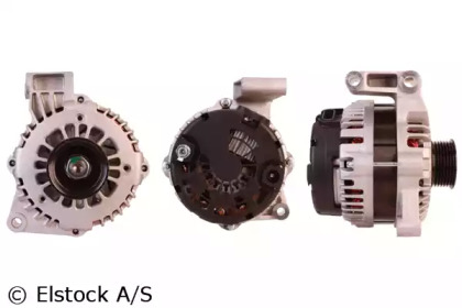 elstock 286578