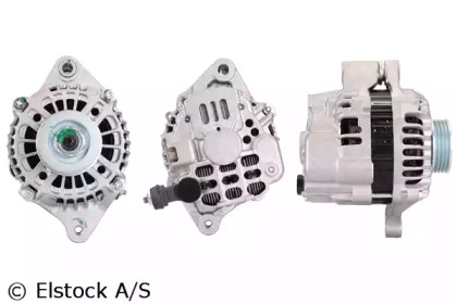 elstock 286582