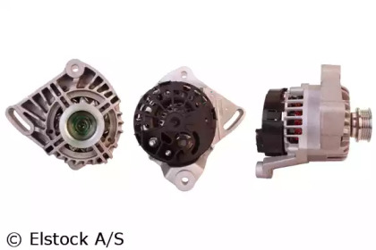 elstock 286596