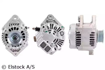 elstock 286611