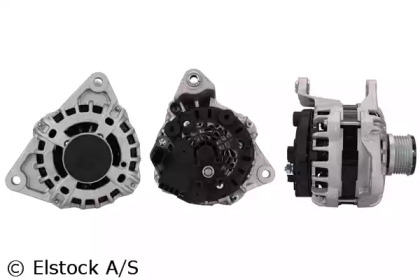 elstock 286652