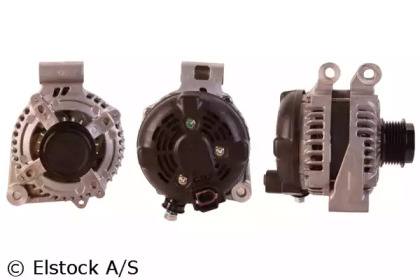 ELSTOCK 28-6656