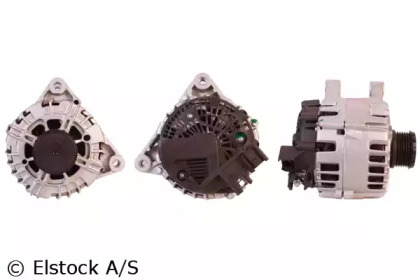 elstock 286665