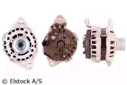 elstock 287631