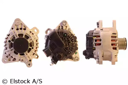 ELSTOCK 28-6675