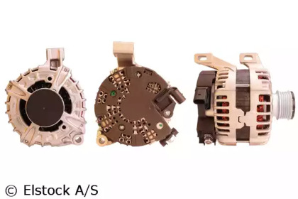 elstock 286681