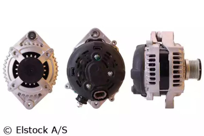 elstock 286686