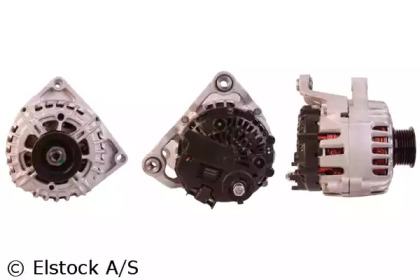 elstock 287652