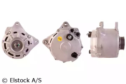 elstock 286717
