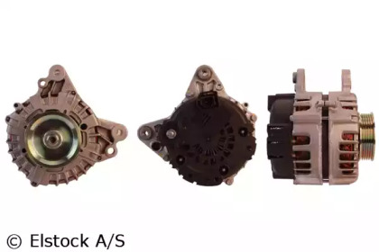 elstock 286722