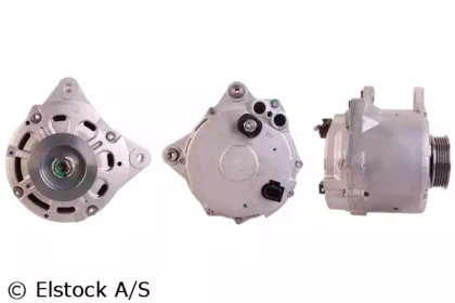 elstock 286777