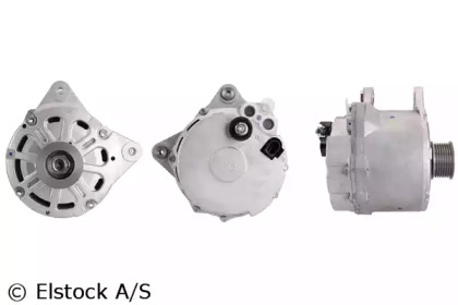 ELSTOCK 28-6918