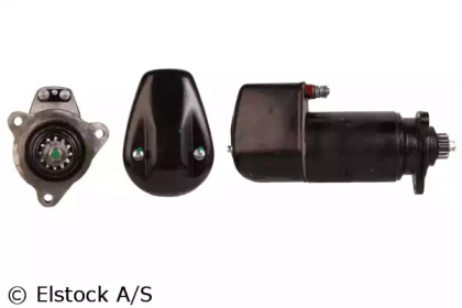 ELSTOCK 45-2455