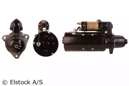ELSTOCK 453429