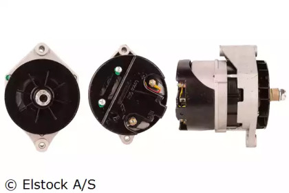 ELSTOCK 480508