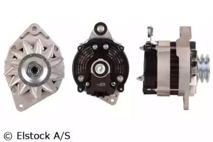 ELSTOCK 481632