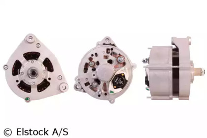 elstock 482838