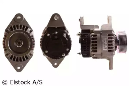 elstock 483697