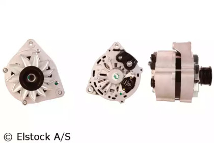 ELSTOCK 48-3713