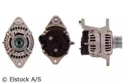 elstock 487591