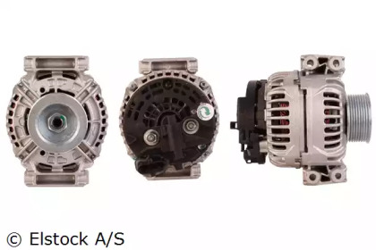 elstock 484951