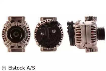 elstock 485549