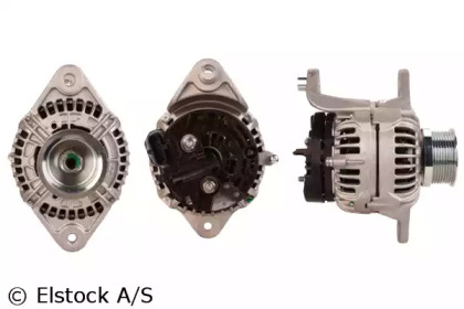 elstock 485897