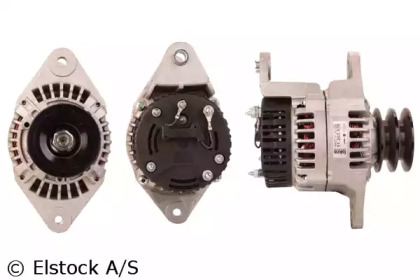 elstock 485993