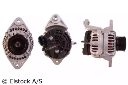 elstock 486525