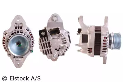 elstock 486556